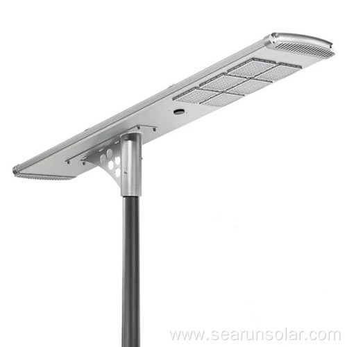 LED Street Light Public Lampara